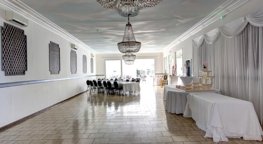 מלון Corbehem Logis Manoir De Fourcy מראה חיצוני תמונה